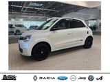 Renault Twingo SCe 65 URBAN NIGHT KLIMAAUTO. NAVI ISOFIX - Renault Twingo aus 2024