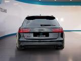 Audi RS6 Speed Edition 1/100 CERAMIC B&O AKRAPOVIC - Audi: Rs10