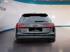 Fahrzeugabbildung Audi RS6 Speed Edition 1/100 CERAMIC B&O AKRAPOVIC