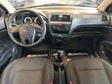 Kia Picanto 1.1 Vision *Klima*TÜV* - Kia Picanto Gebrauchtwagen in Leipzig