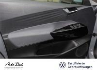 Volkswagen ID.3 - Vorschau Bild 10