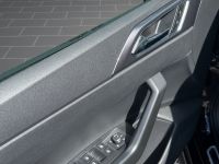 Volkswagen Polo - Vorschau Bild 14