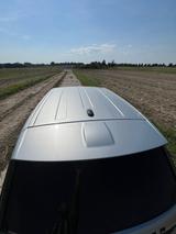 Land Rover Range Rover Sport 3.0 TDV6 HSE Guter Zustand! - Land Rover Range Rover Sport mit Diesel-Antrieb: 3.6
