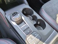 Ford Kuga - Vorschau Bild 25