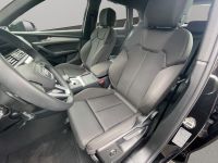 Audi Q5 - Vorschau Bild 10