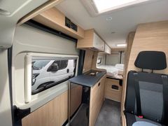 Roadcar R  640 | Automatik, Premium Komfort & Assistenz