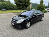 Opel Vectra 2.8 V6 Turbo *Automatik*Leder*Xenon*Navi* - Opel Vectra: Leder, Navigationssystem