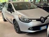 Renault Clio 4/IV - 1.5 dCi 8V 75CV Diesel Euro  - Renault Clio: 1.4