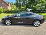 Renault Laguna GT 3.5 V6 238 PS - Renault Laguna: V6