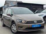 Volkswagen Golf VII Sportsvan 1.6 TDI Lounge BMT+Garantie+ - Volkswagen Golf: TDI Sport