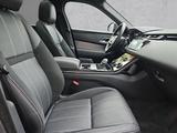 Land Rover Range Rover Velar P250 AWD R-Dynamic SE - Land Rover Range Rover Velar SE mit Benzin-Antrieb