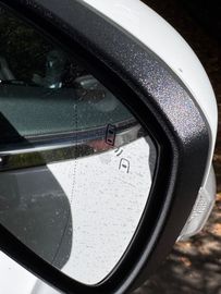 Ford S-Max - 10