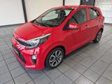Kia Picanto 1.2 Spirit  Kamera|Navi|CarPlay - gebrauchte Kia Picanto aus dem Jahr 2023