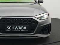 Audi RS4 - Vorschau Bild 33