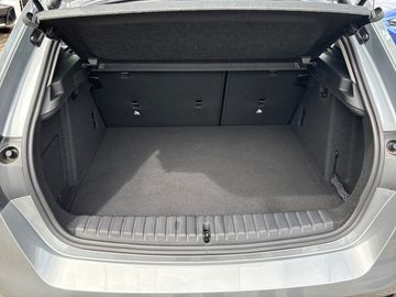 BMW 120 DAB LED Komfortzg. Parkassistent Klimaaut.