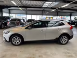 Volvo V40 Cross Country You*D2*NAVI*Euro6*RFK*Xenon*** - Volvo Gebrauchtwagen in Düsseldorf