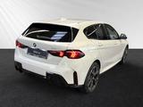 BMW 120 M Sport Exterieur|DrivingAssist.|Parkass. - BMW: E12
