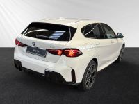 BMW 120 - Vorschau Bild 3