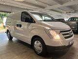 Hyundai H-1  2,5 CRDI Kastenwagen*Garantie* - : Kastenwagen