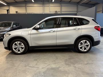 BMW X1 - 2
