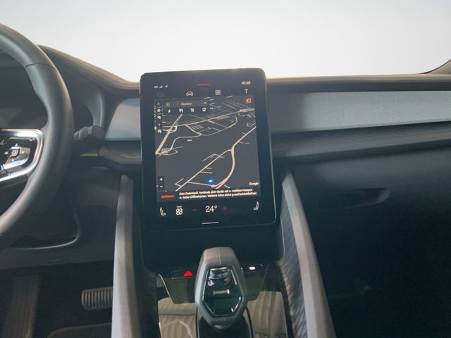 Vorschau Auto