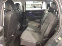 Volkswagen Tayron - Vorschau Bild 7