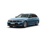 BMW M340d xDrive Touring M Sport Pro, AHK, H/K, Pano - BMW M340d Neuwagen