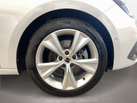 Seat Leon - Vorschau Bild 6
