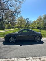 Audi tt 8n Quattro - Audi TT in Bremen