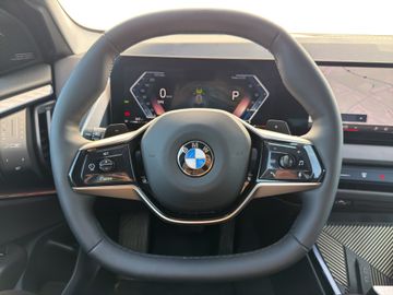 BMW X3 - 10