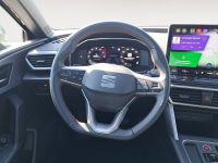 Seat Leon - Vorschau Bild 11