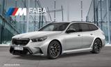 BMW M5 Touring Ultimate P. M Drivers P. Keramik AHK