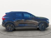 Volvo XC40 - Vorschau Bild 2