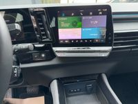 Renault Austral - Vorschau Bild 11