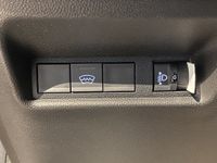 Fiat 600e - Vorschau Bild 20