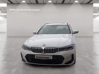 BMW 320 - Vorschau Bild 4