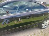 Opel Astra 1.6 Turbo Cosmo 132kW Cosmo - Opel Astra Cosmo