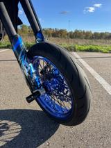 KTM EXC 300 tpi - KTM ENDURO EXC