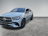 Mercedes-Benz GLE 350 de 4MATICCoupe/1.Hand/360°/Head-Up/Pano - gebrauchte Mercedes-Benz GLE 350 aus dem Jahr 2025