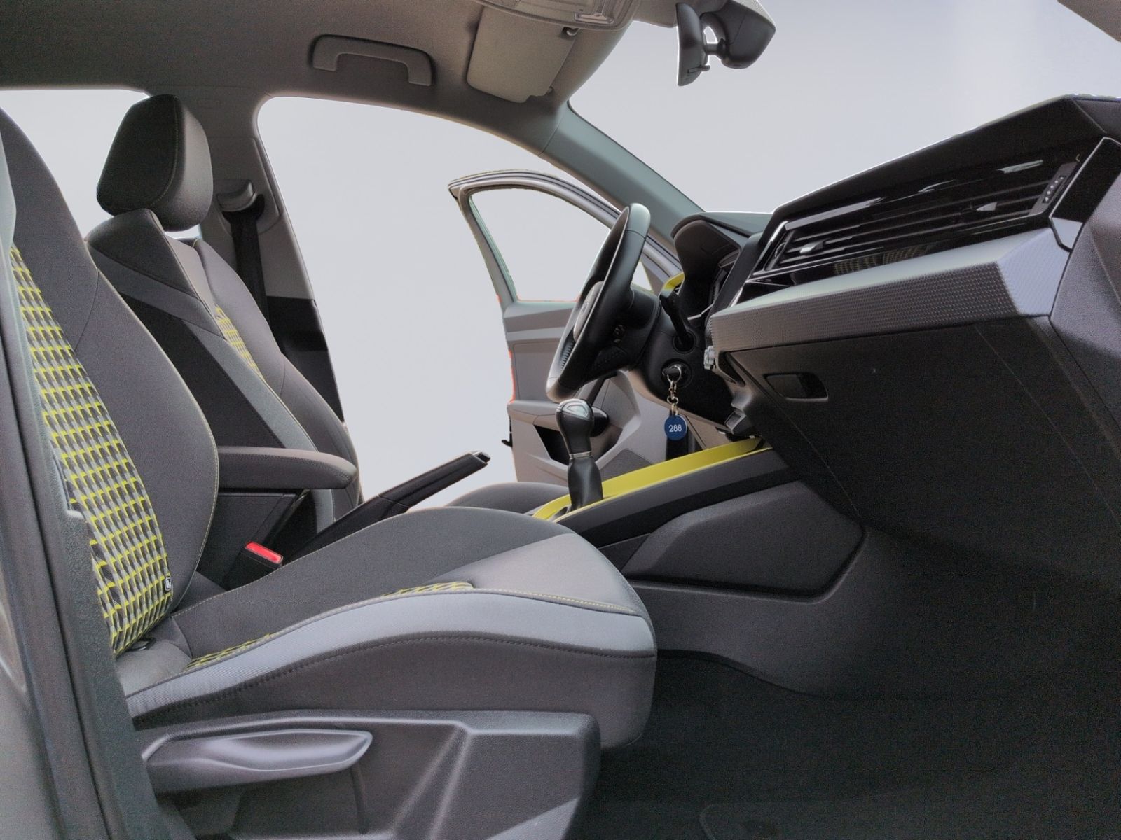 A1 30 TFSI S Line LED+GRA+PDC+SHZ