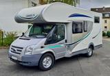 Chausson Flash 01 - Offers