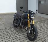 Ducati Scrambler 1100 Sport Pro, mit Zubehör, Insp. neu - Offers matching your search criteria