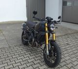Ducati Scrambler 1100 Sport Pro, mit Zubehör, Insp. neu - Offers matching your search criteria