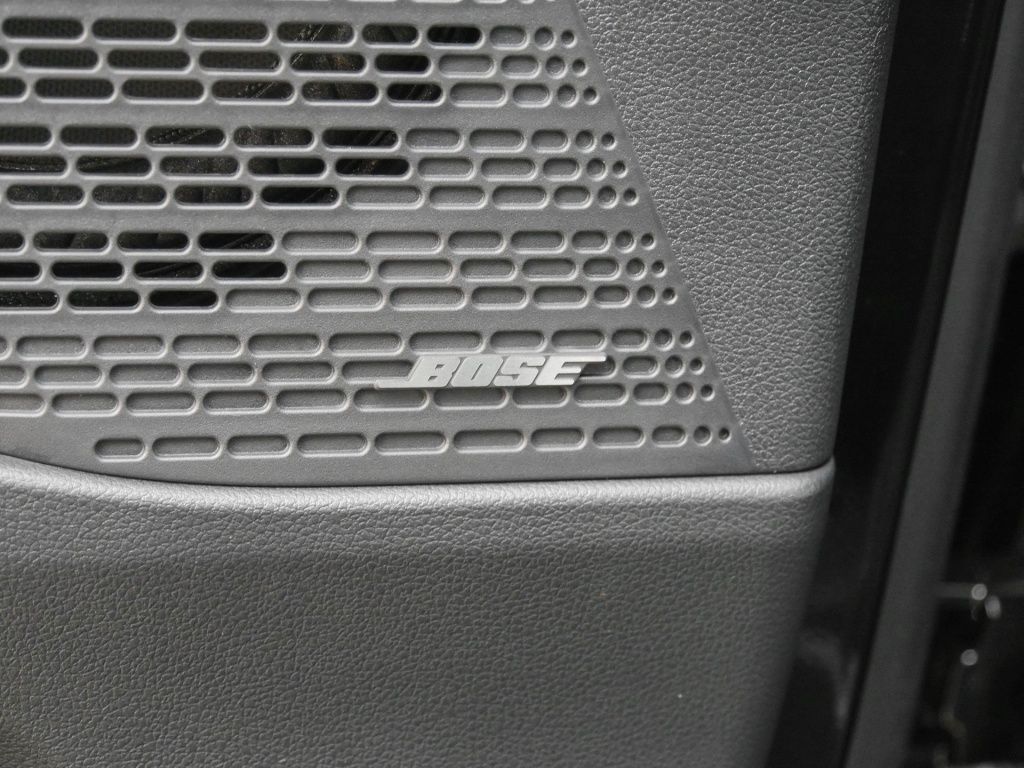 Hyundai Staria – Bild 14