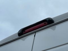 Pössl Summit 640 Prime | Autom. AHK, RFK, Solar