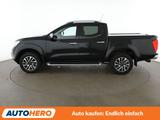 Nissan NP300 Pick-up 2.3 dCi Tekna Double Cab 4x4 Aut. - Nissan: Pick