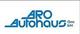 ARO Autohaus GmbH