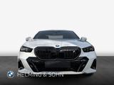BMW i5 eDrive40 - M Sportpaket / Head-Up / Harman Ka - weiße BMW i5