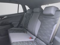 Volkswagen ID.4 - Vorschau Bild 15