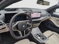 BMW 330 - Vorschau Bild 12